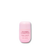 Nak Nourish Conditioner
