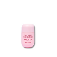 Nak Nourish Conditioner