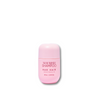Nak Nourish Shampoo