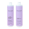 NAK Platinum Blonde Duo - Original