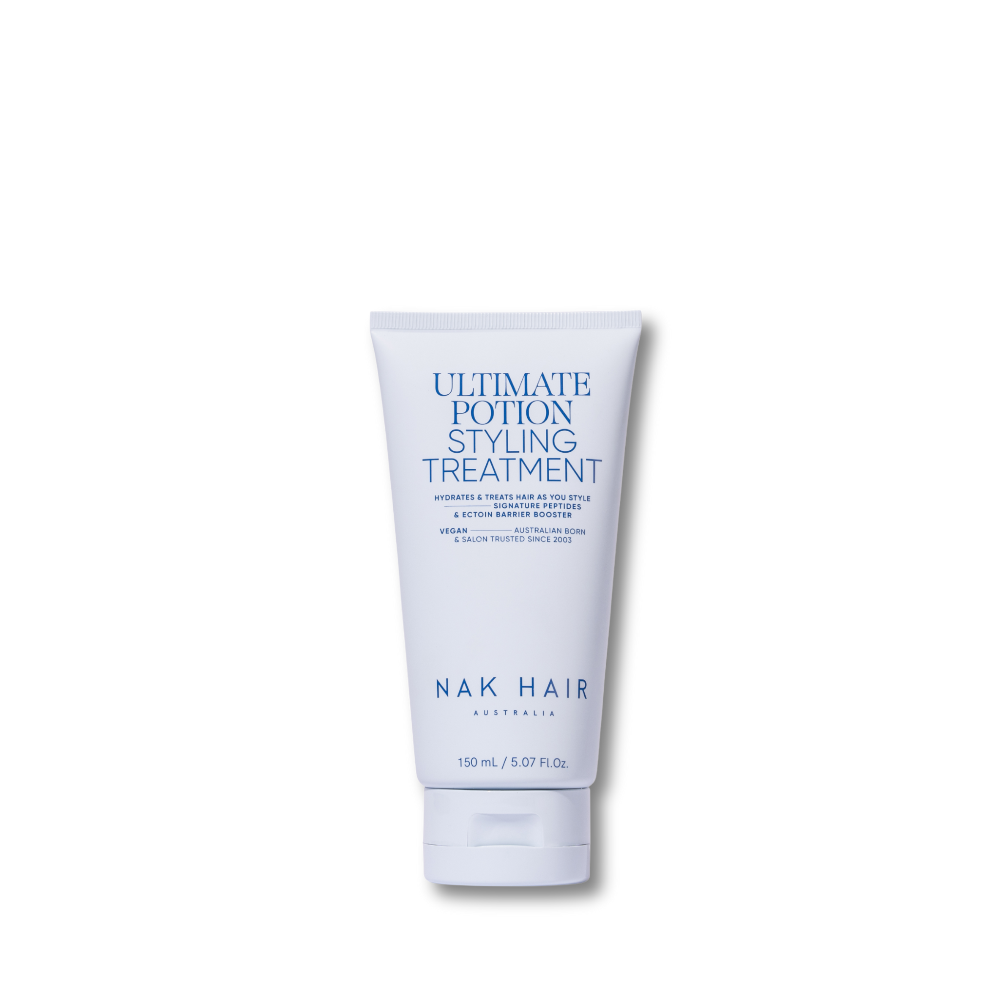 Nak Ultimate Potion Styling Treatment