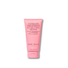 Nak Ultimate Treatment - 60 Second Repair