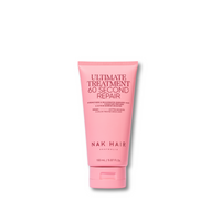 Nak Ultimate Treatment - 60 Second Repair