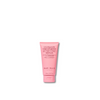 Nak Ultimate Treatment - 60 Second Repair