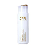 CPR Prime Routine Rinse Conditioner