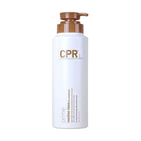 CPR Prime Routine Rinse Conditioner