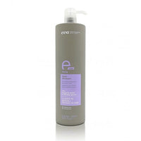 eline Curly Rizzi Shampoo