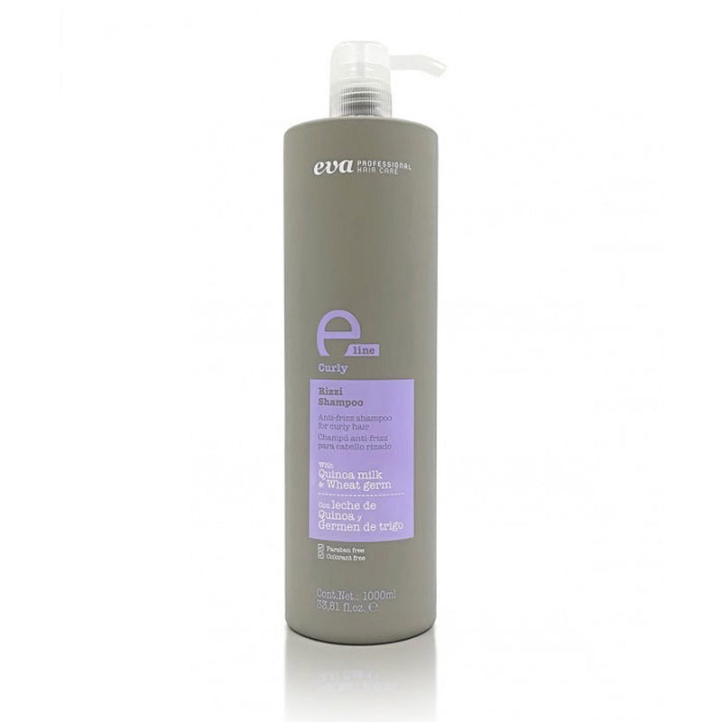 eline Curly Rizzi Shampoo