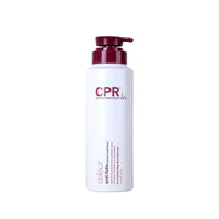 CPR Colour Anti-Fade Conditioner