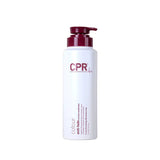 CPR Colour Anti-Fade Conditioner - Haircare Superstore