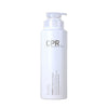 CPR Fortify Repair Shampoo