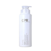 CPR Fortify Repair Shampoo