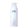 CPR Nourish Hydra-Soft Shampoo