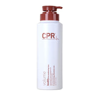 CPR Volume Bodify Lite Conditioning Rinse