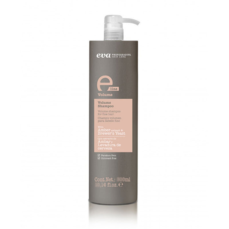 eline Volume Shampoo