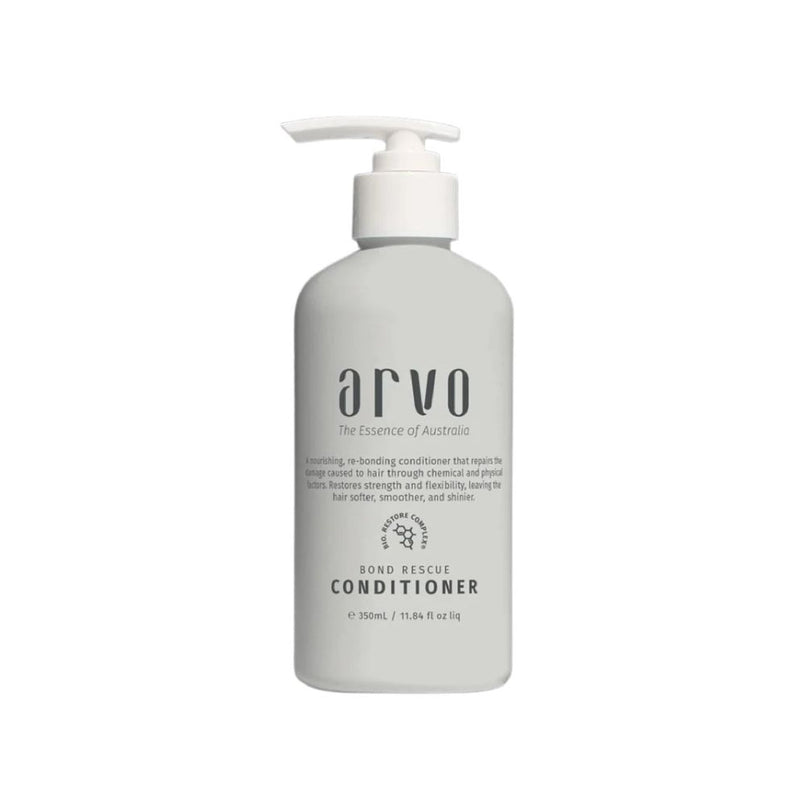 ARVO Bond Rescue Conditioner - Haircare Superstore