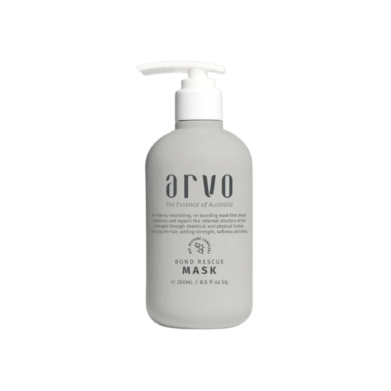 ARVO Bond Rescue Mask - Haircare Superstore