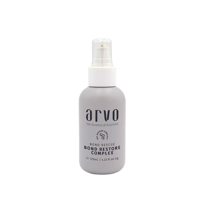 ARVO Bond Restore Complex Spray - Haircare Superstore