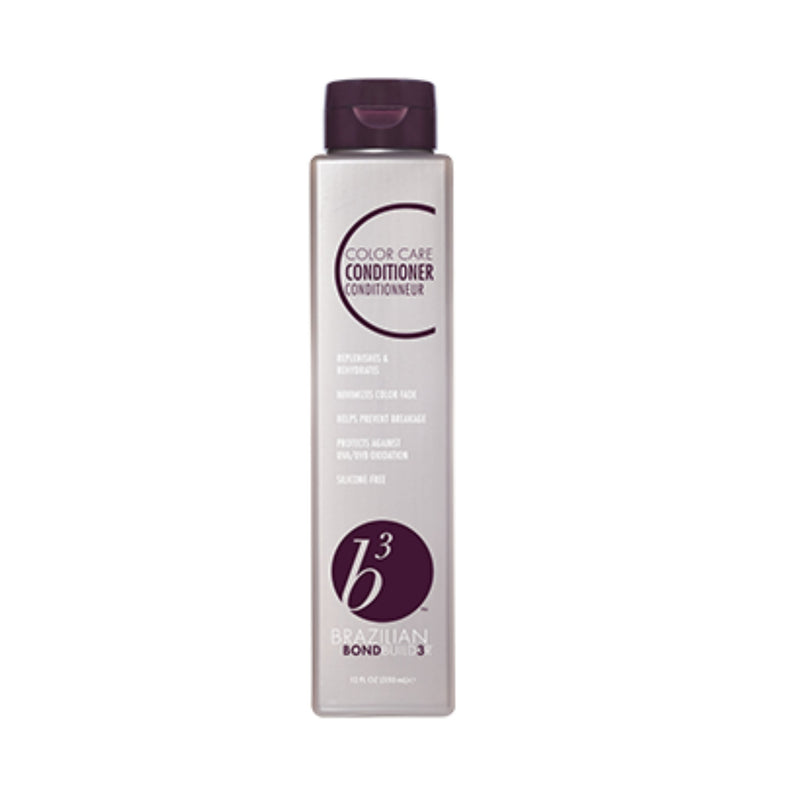 Brazilian Bond Builder Colour Care Conditioner - Haircare Superstore