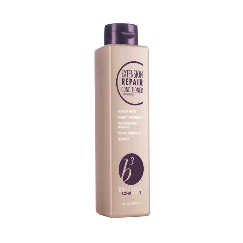 Brazilian Bond Builder Extension Repair Conditioner - Haircare Superstore