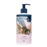 Care Blonde Shampoo