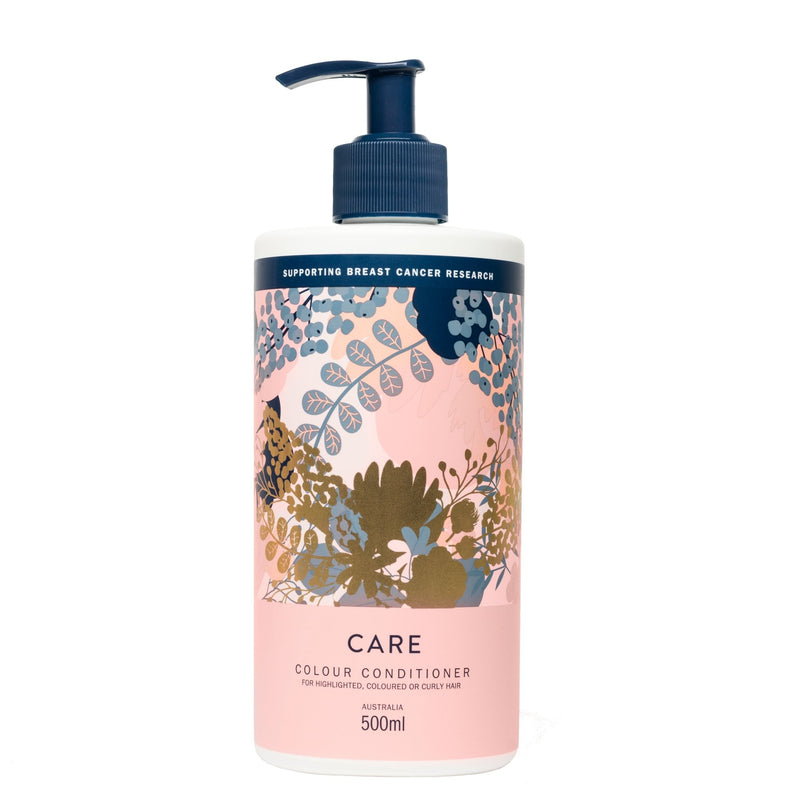 Care Colour Conditioner - Haircare Superstore