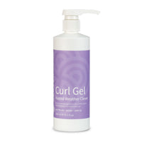 Clever Curl Cleanser, Humid Weather Gel and Light Conditioner Trio - Haircare Superstore