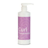 Clever Curl Cleanser, Rich Conditioner and Treatment Trio - Haircare Superstore