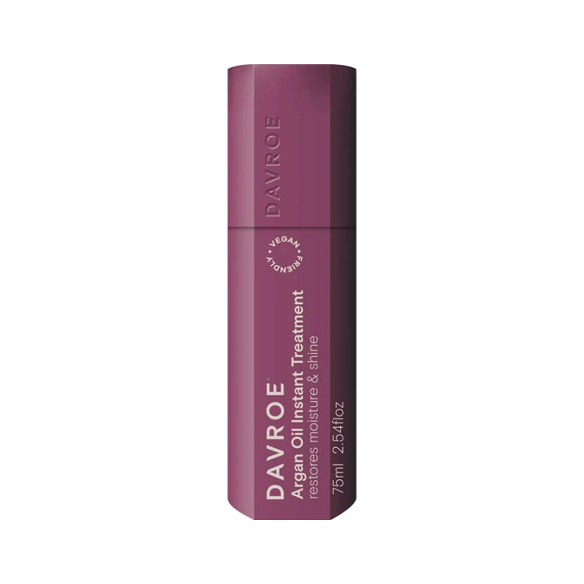 Davroe Argan Oil Instant Treatment