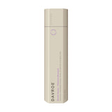 Davroe Blonde Senses Platinum Shampoo