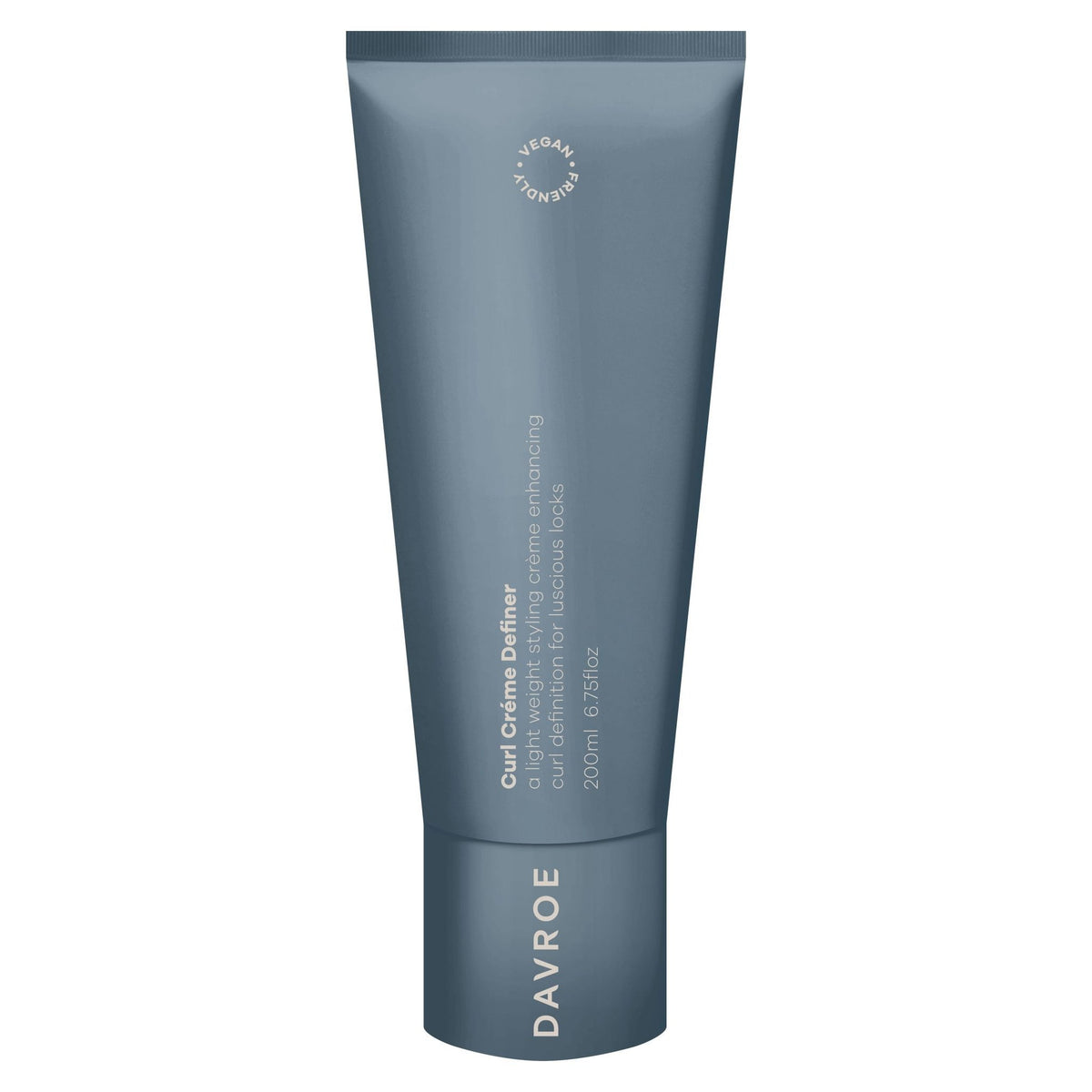 Davroe Curl Crème Definer