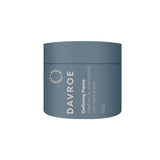 Davroe Defining Paste - Haircare Superstore