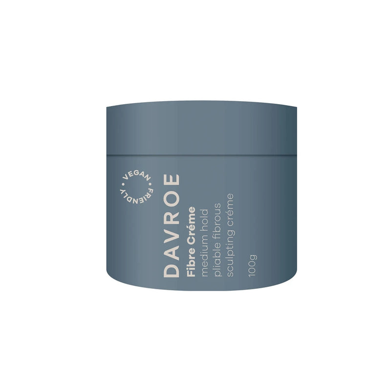 Davroe Fibre Creme - Haircare Superstore