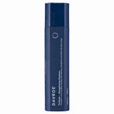 Davroe Fortitude Strengthening Shampoo