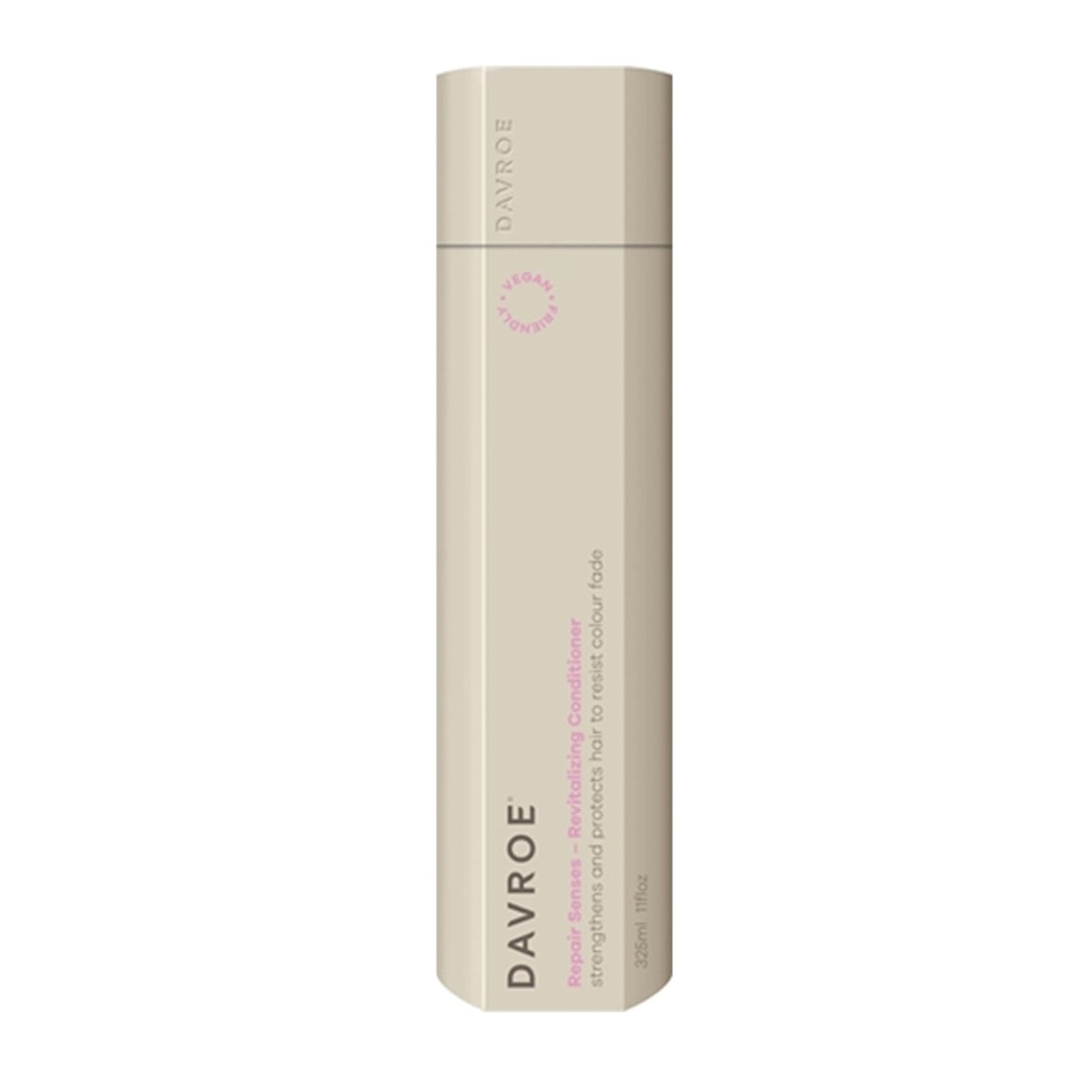 Davroe Repair Senses Revitalizing Conditioner