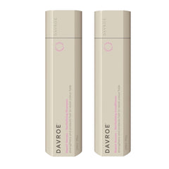 Davroe Repair Senses Revitalizing Shampoo and Conditioner Duo - Haircare Superstore