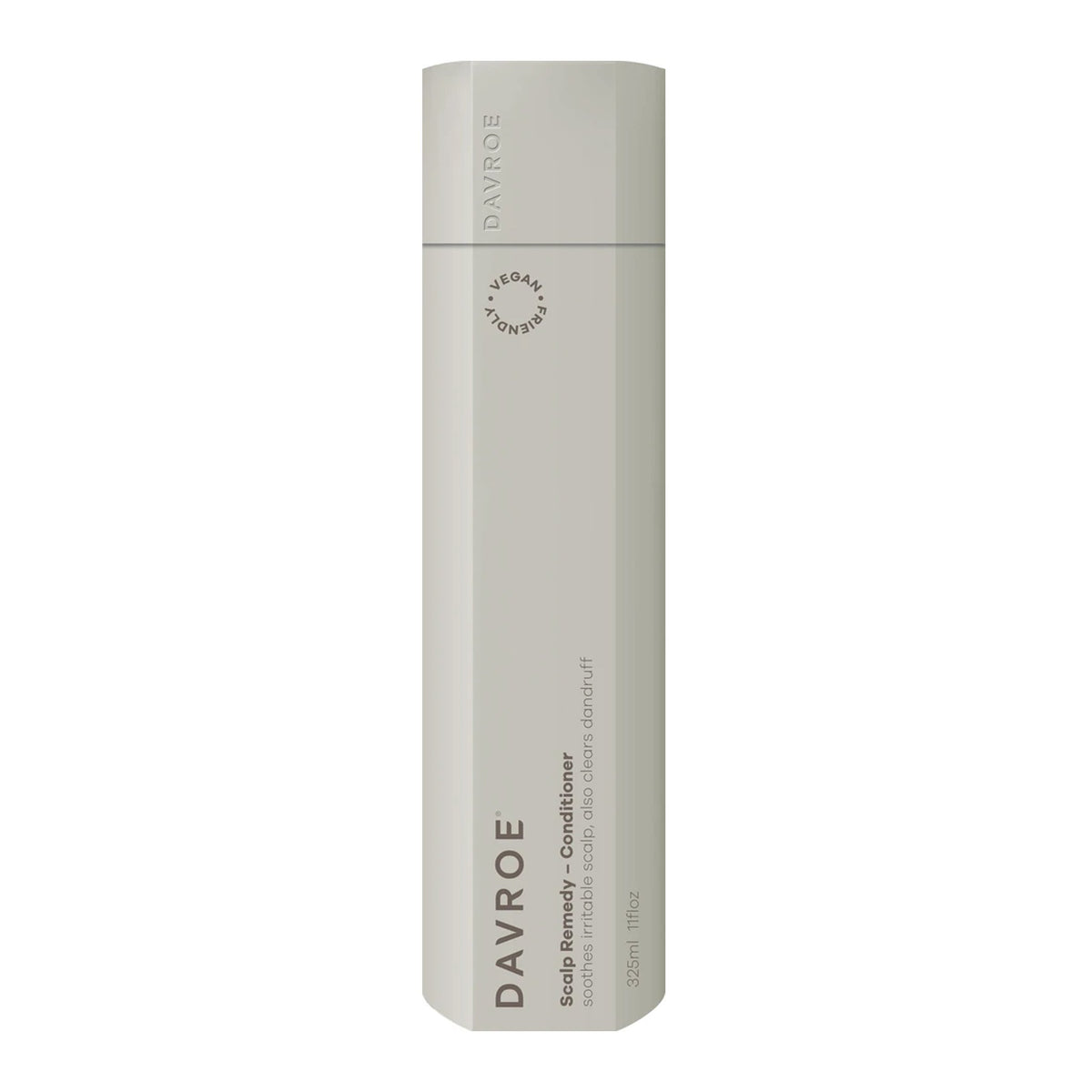 Davroe Scalp Remedy Anti-Dandruff Conditioner