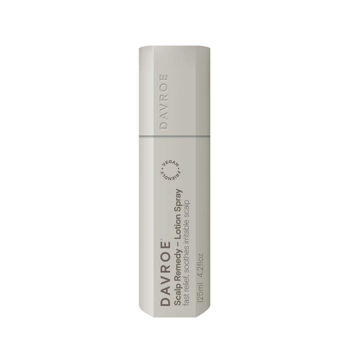 Davroe Scalp Remedy Anti-dandruff Lotion Spray