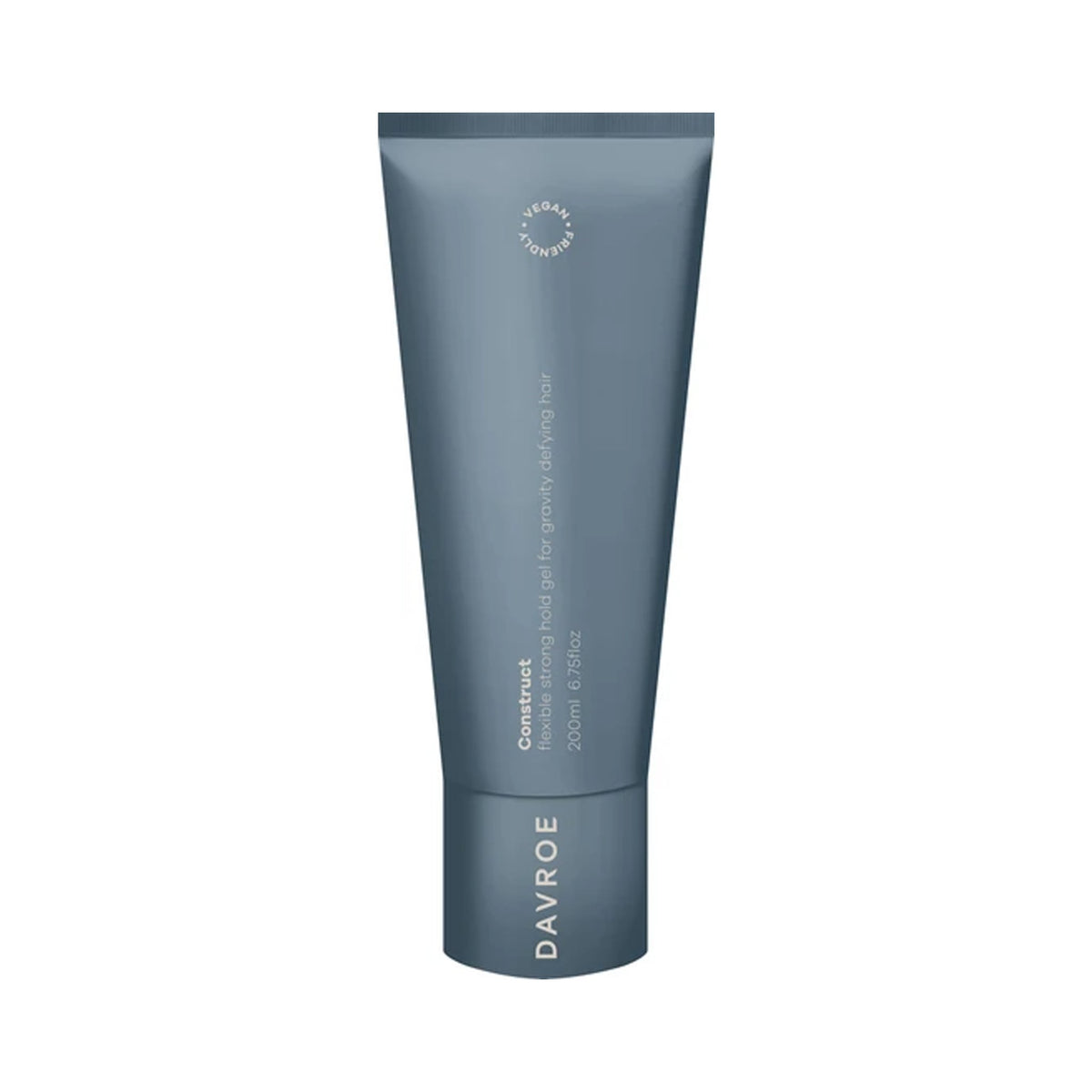 Davroe Styling Construct Gel