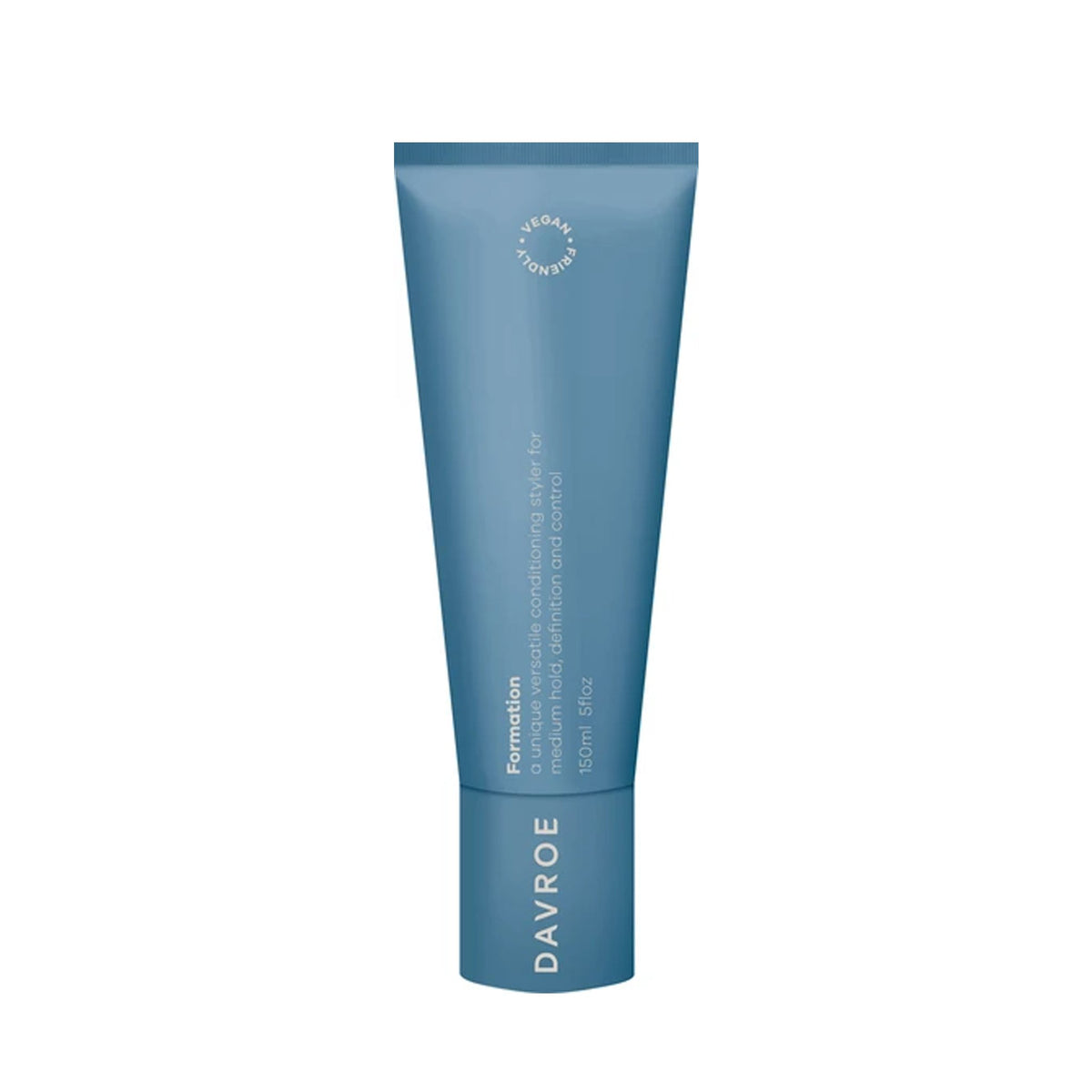Davroe Formation Styling  Lotion