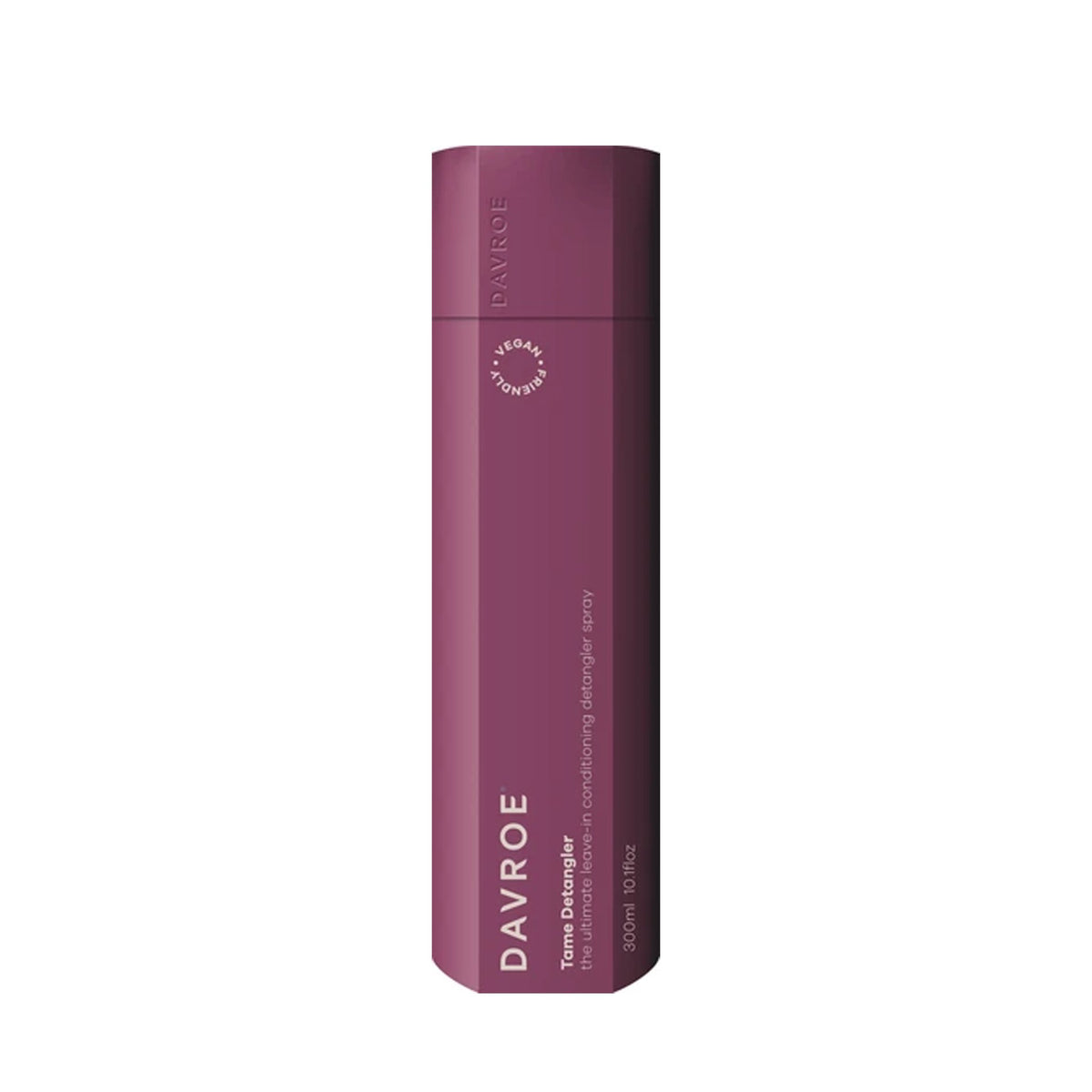 Davroe Tame Detangler
