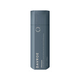 Davroe Ultimatum Non Aerosol Hairspray - Haircare Superstore