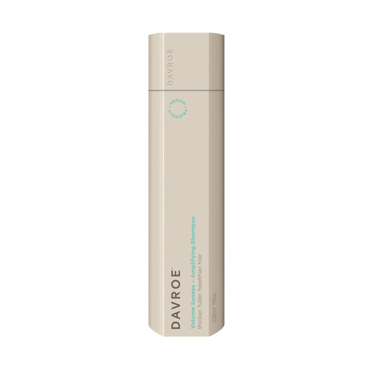 Davroe Volume Senses Amplifying Conditioner