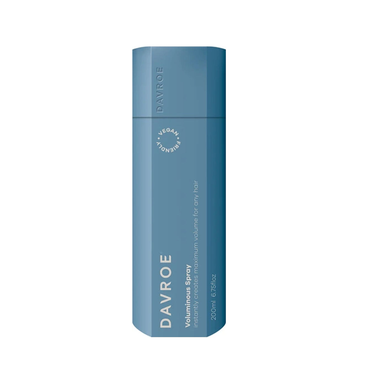 Davroe Voluminous Spray - Haircare Superstore