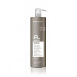 Dermocare Conditioner 1Ltr - Haircare Superstore