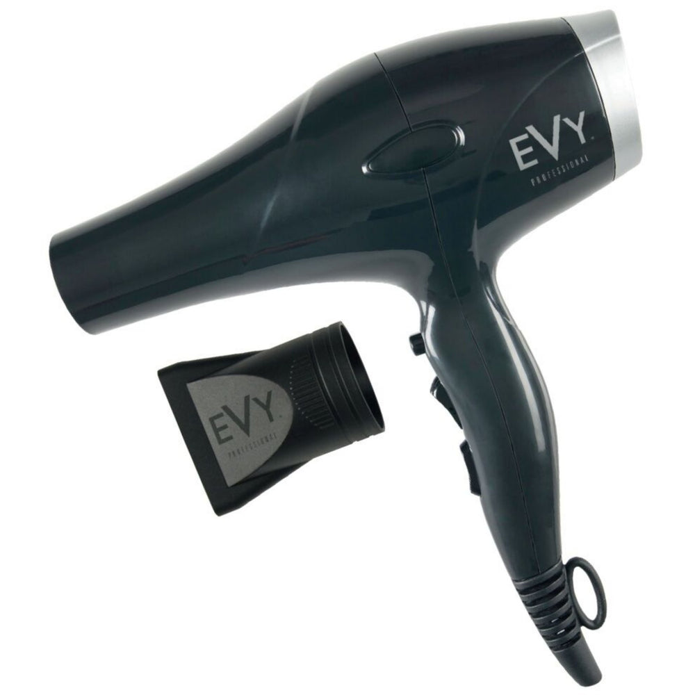 Evy Infusalite Dryer