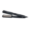 Evy iQ-OneGlide 1.5" Hair Straightener - Haircare Superstore