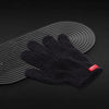 Evy Professional Protecting heatproof mat and glove
