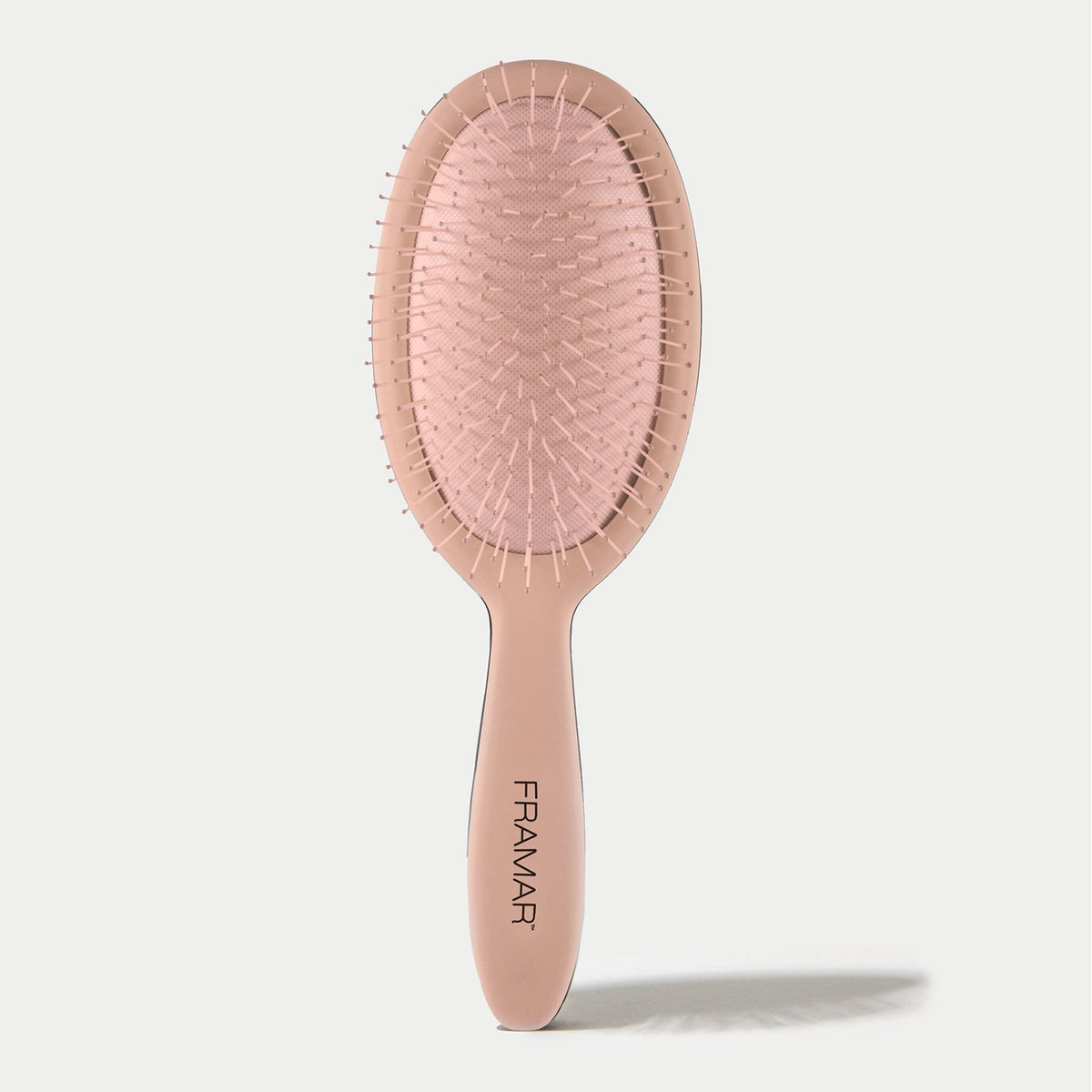 Framar Detangle Brush - Haircare Superstore