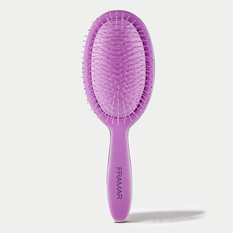 Framar Detangle Brush - Haircare Superstore